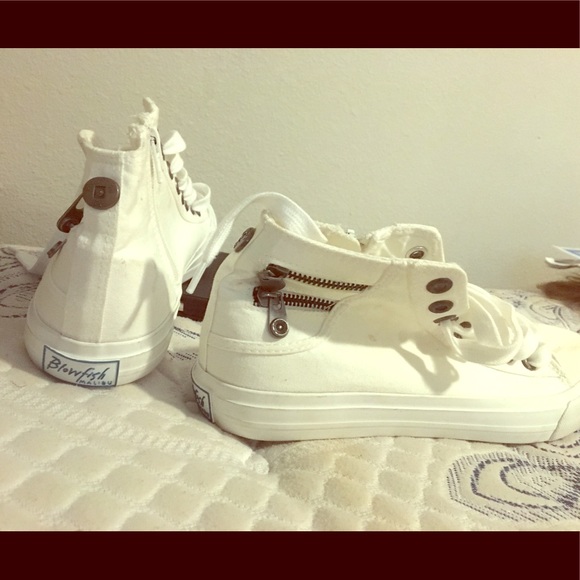 blowfish malibu tennis